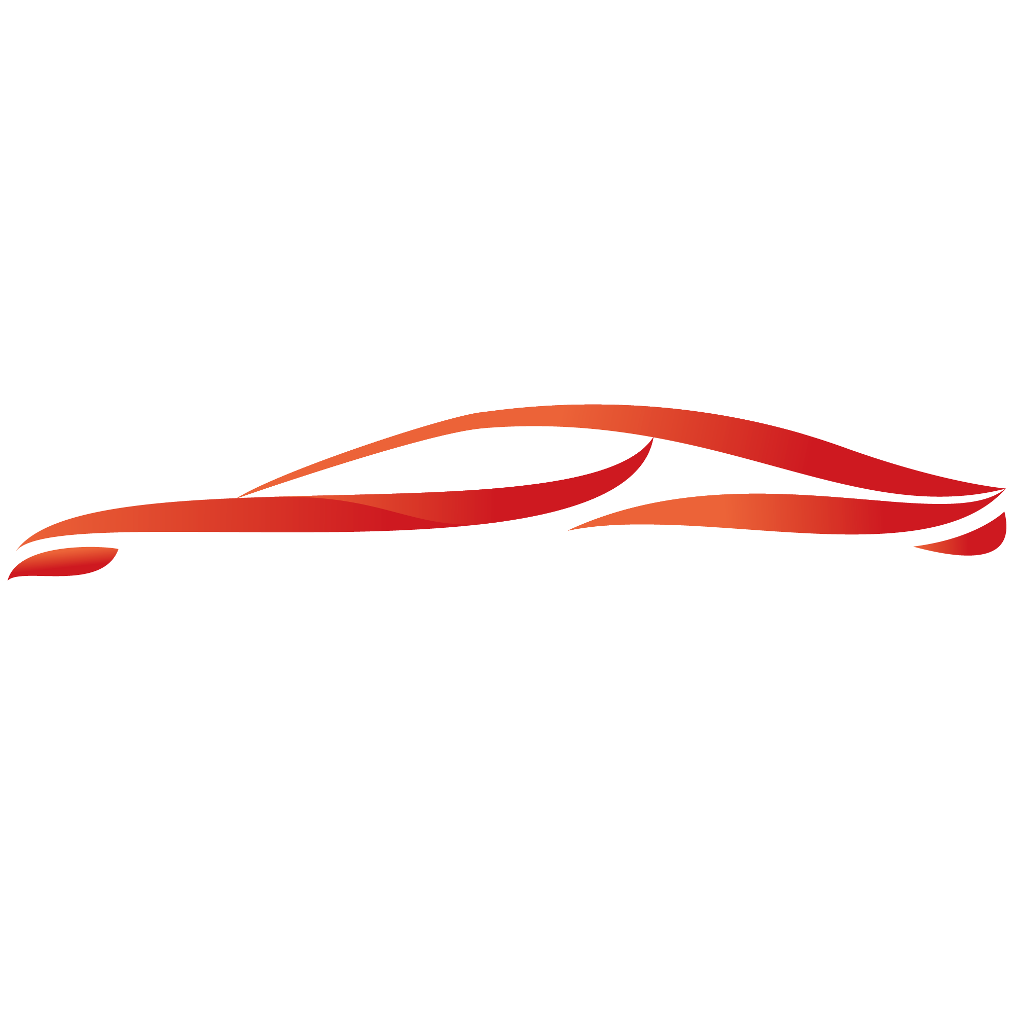 FOKUS Logo